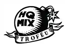 HQMix Troféu