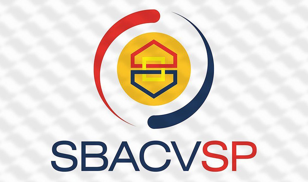 SBACV-SP: Missão de levar informação de qualidade sobre saúde vascular para toda a população