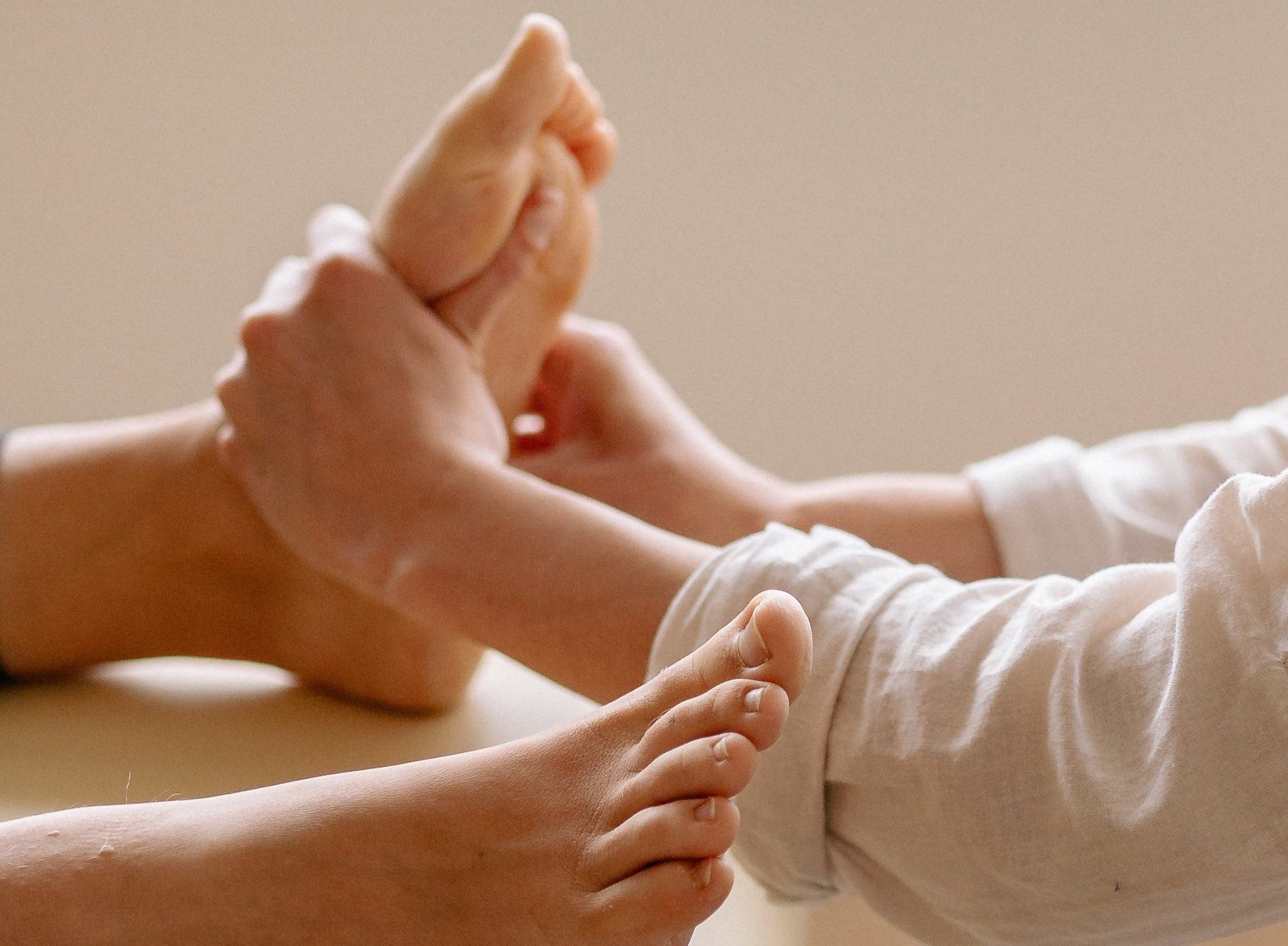 <em>Revista Empresários: Cuidados com os pés são essenciais para a saúde dos pacientes diabéticos</em>