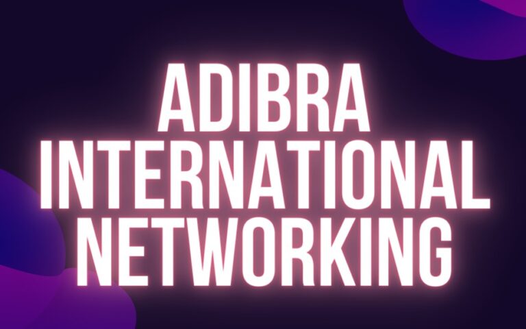 Mercado&Eventos: Adibra International Networking acontecerá em Orlando