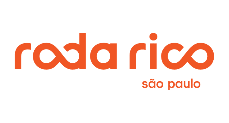 Roda Rico